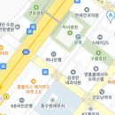 수원-0383 이미지