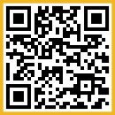 옐로우마켓 이미지