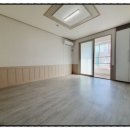 상모중학교 이미지