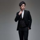 성웅기술 이미지