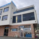 쉼펜션(B동) 이미지