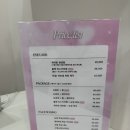 신사속눈썹펌 잘하는곳 강남 아라래쉬, 블랙 마스카라펌 후기