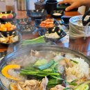 나능이 능이버섯백숙 충남내포점 이미지