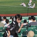 우리눈안경 | 울산 안경점 남구 안경공작소 야음점 어린이 선글라스 구매 후기