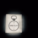 딥플렛