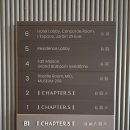 (주)오리지널팬케이크하우스(잠실점) 이미지