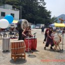 난타 - 타악 퍼포먼스 이미지