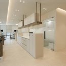 나란이턱치과교정과의원 이미지