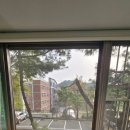 소사풍림아파트 이미지