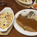 GS25 대전한밭 이미지