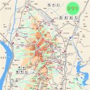 1386 Daum카페