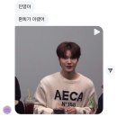 두찜범서점 | 10월이 안 온 것 같은데 다시 전송해주세요