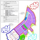 ﻿원주부론일반산업단지 분양공고 이미지