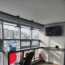 골든타임빌딩 이미지