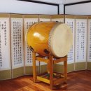 단군성전 이미지