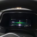 르노삼성자동차 용인사업소 | 르노 삼성 자동차 성수 사업소 / 전시장 서울 성동구...수리 및 리콜 조치 후기 (미션 TCU, 전방 카메라...