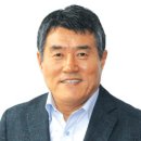 백사연합의원 이미지