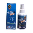 (주)폴메디 이미지