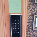 대곡청구 이미지