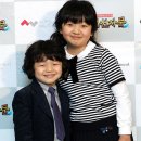 왕석현 카카오 검색결과