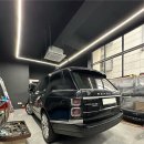 자이언트모터스 이미지