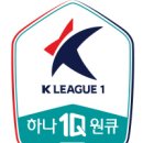 호재+트래이드 이미지