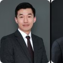 바이오브리즈