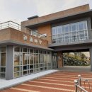 한울마당 작은도서관 이미지