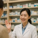 일화약국 | 약국 블로그 마케팅 4가지 TIP