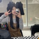 리제이 스튜디오 프로필 촬영 내돈 내산 후기 / 시그니처 쿨톤 프로필