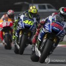 Moto & Riders.C 이미지