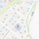 시화영남2차 이미지