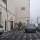 배방읍 월천2길 이미지