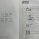 도서출판예상