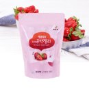 현과청 농업회사법인 주식회사 이미지