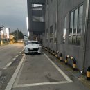 둔내태성도서관 | [횡성 둔내 가볼만한곳]둔내태성도서관 아이와 함께 가본 깨끗한 어린이 도서관