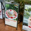 작은한개 | 변비 바나나 하루 한개 섭취 후기