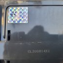 군자메디칼 이미지