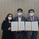 월드비전 어린이집 이미지