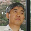 대구성서교회 앞 이미지