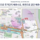 신중동 더퍼스트 지식산업센터 이미지