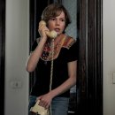 더올(The all) 이미지