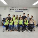 주민헤어 이미지