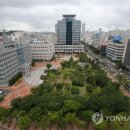 한국안전보건협회울산지회 이미지