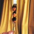 뿐게스트하우스 이미지