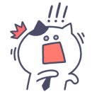 디파인다이어트센터