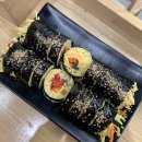 키토김밥 - 청주시 흥덕구 1순환로594번길 41-2 | 키토김밥