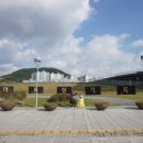 자전거대통령 | 대통령기록관 세종 갈만한곳 가족여행 만족후기