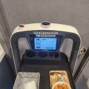 네버다이PC 이미지