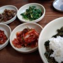 충주참기름 이미지